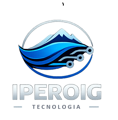 Iperoig Tecnologia